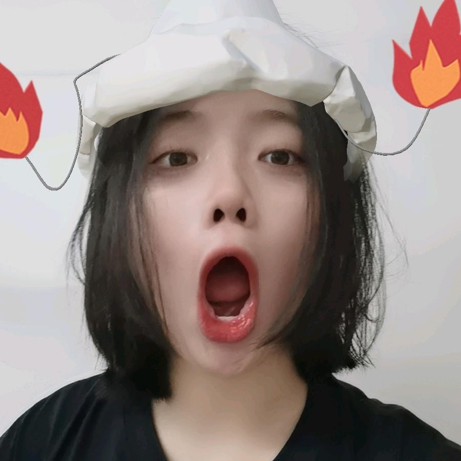 不是搞笑女*