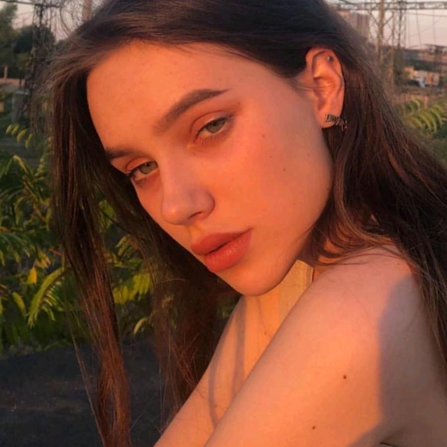 多年不见一个逗号，