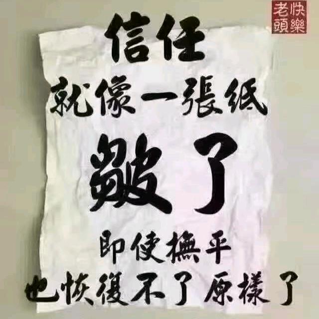 五百万