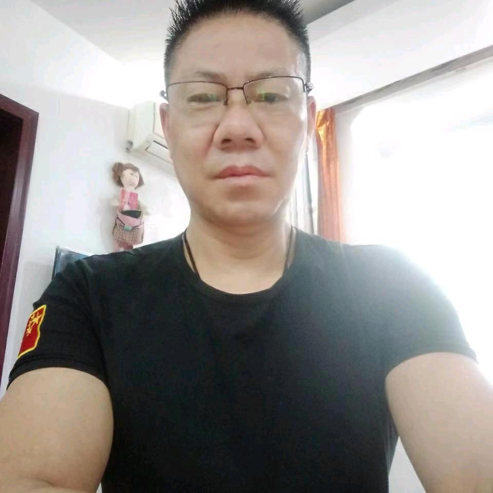 一尘不染