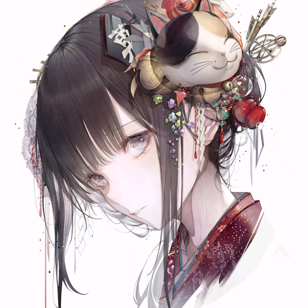 毁灭