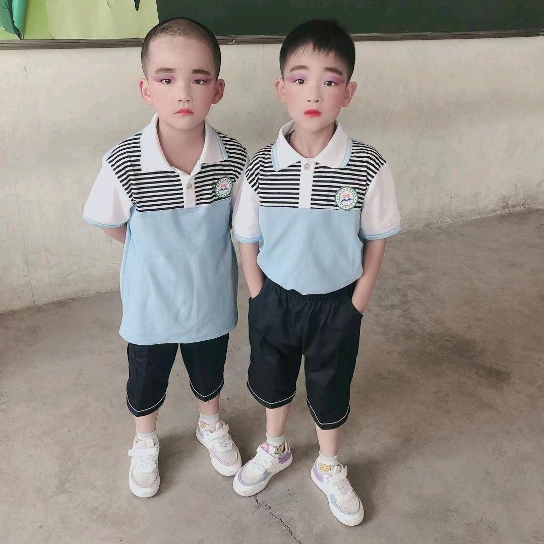 🦋ꦿ໊余生᭄🕊随心