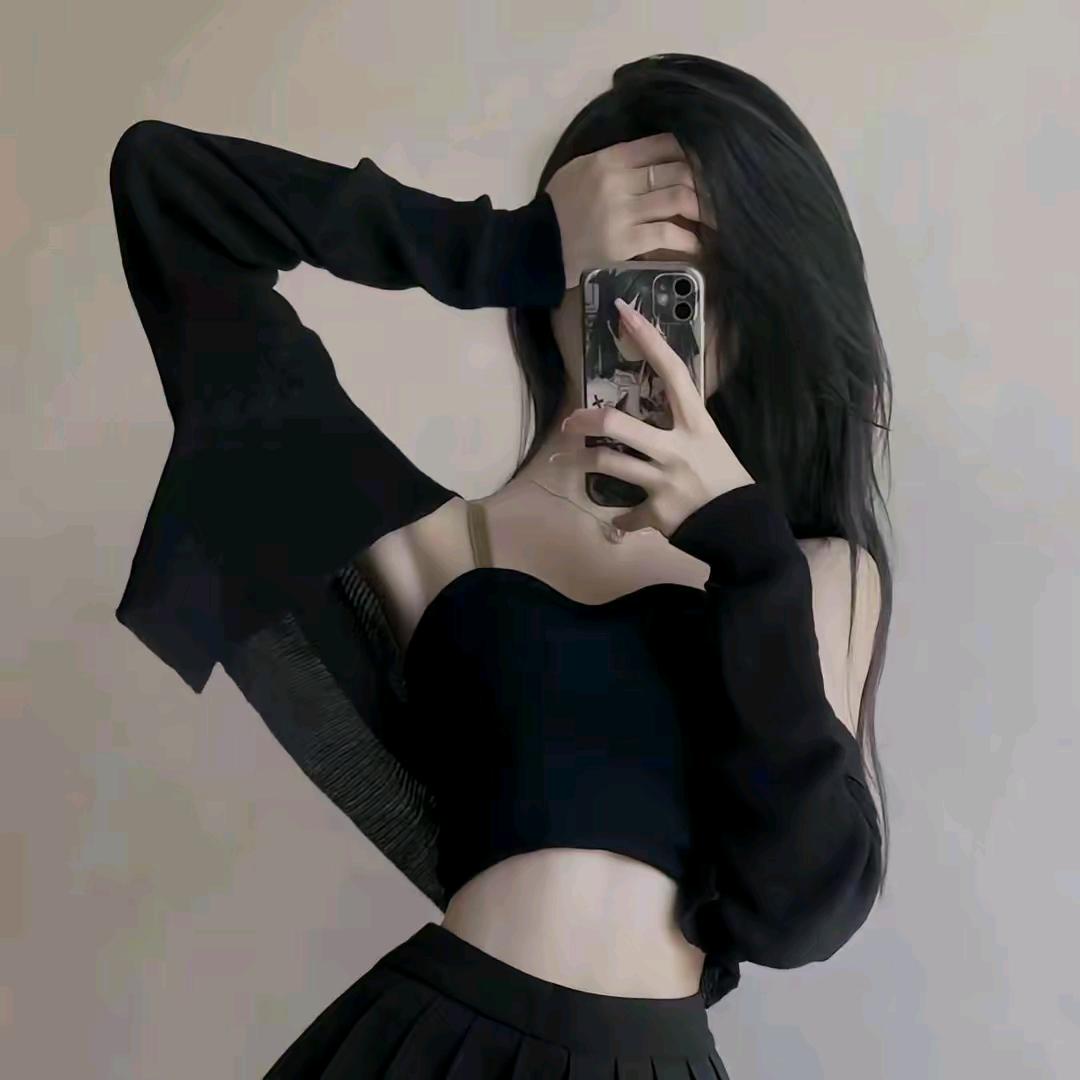 卡皮丘精灵辩论之光