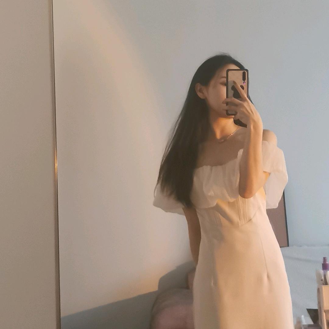 花椒面儿