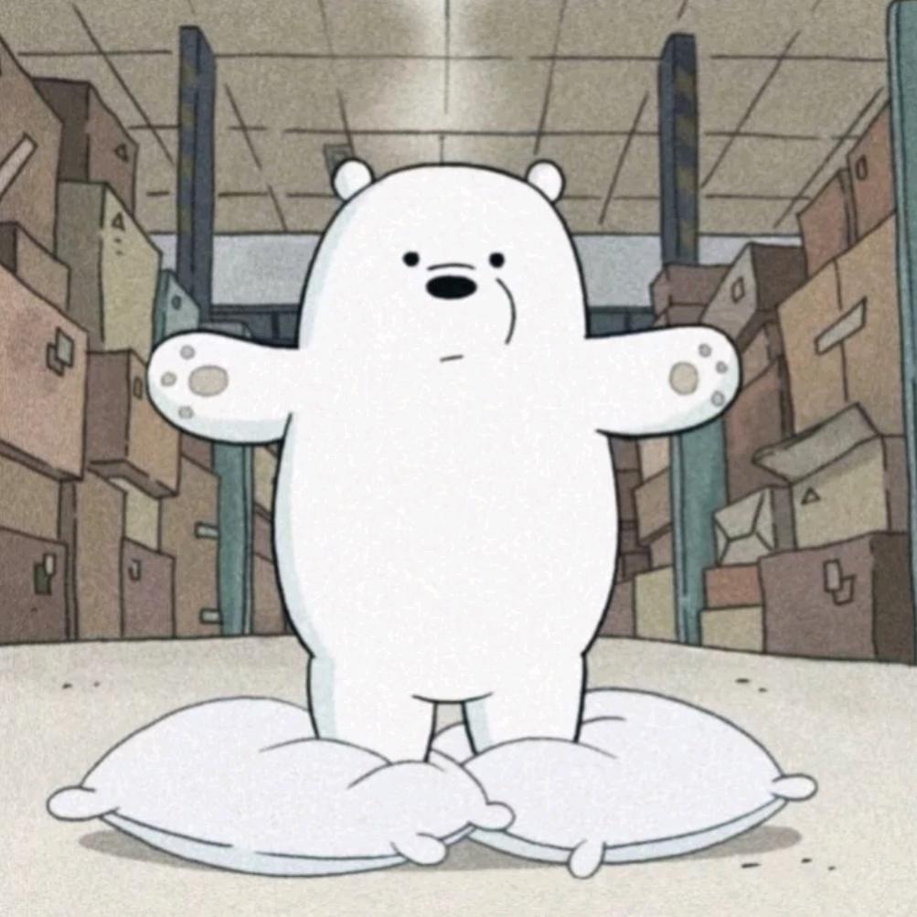情话说给晚風