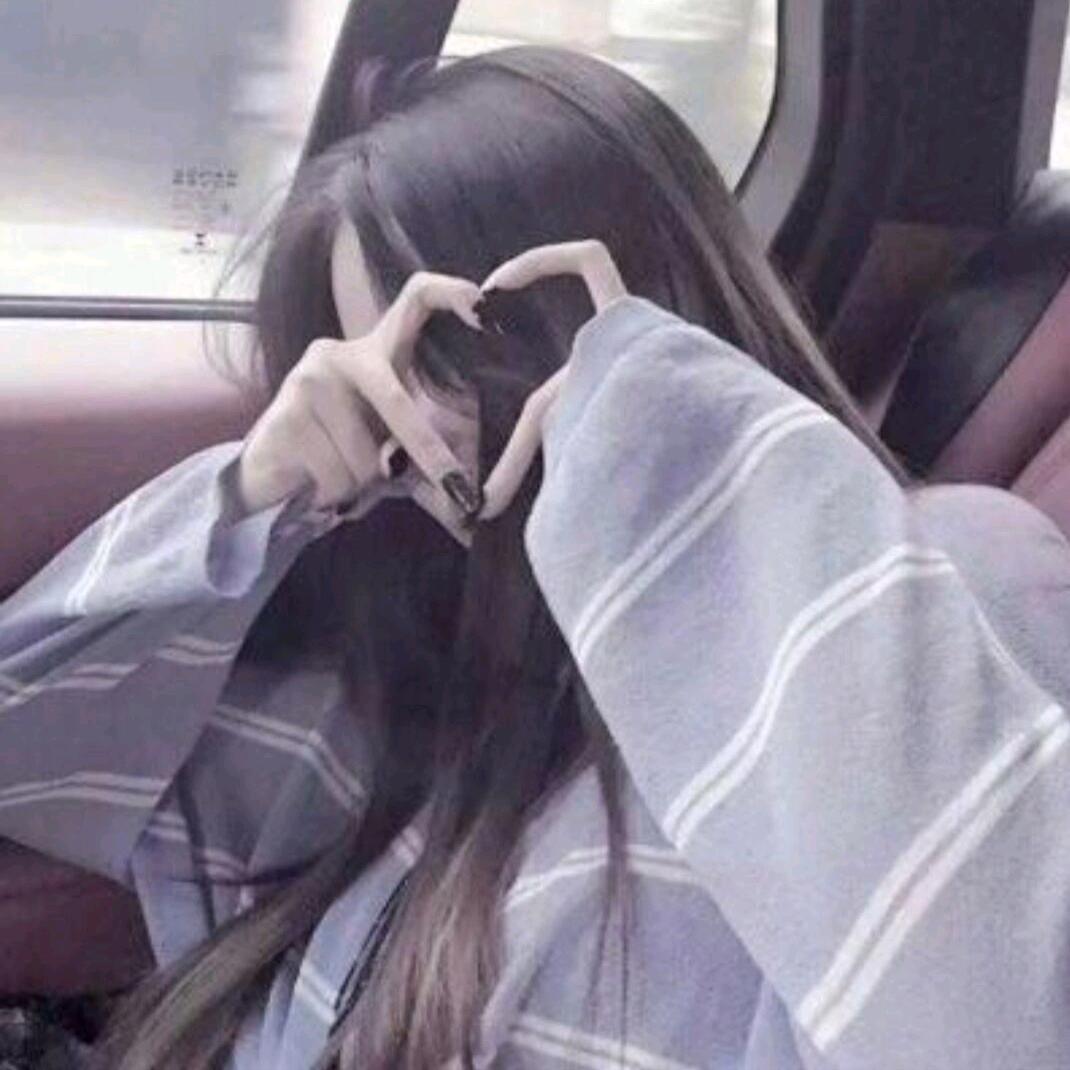 叛逆的曦曦