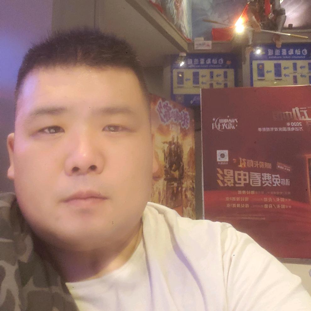 骆涛
