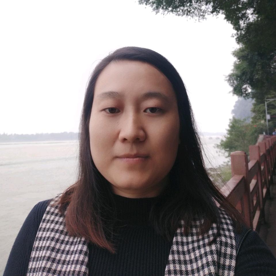 乡村龙姐姐