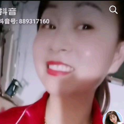 闵姐