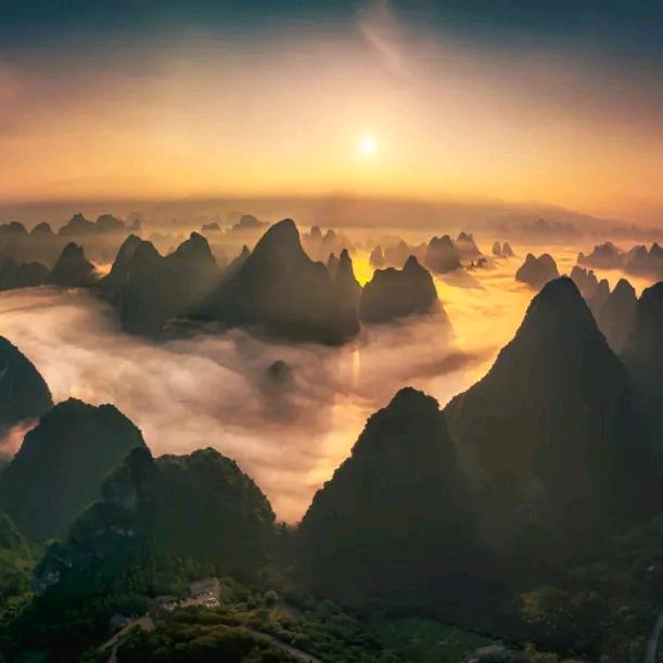 细问头像