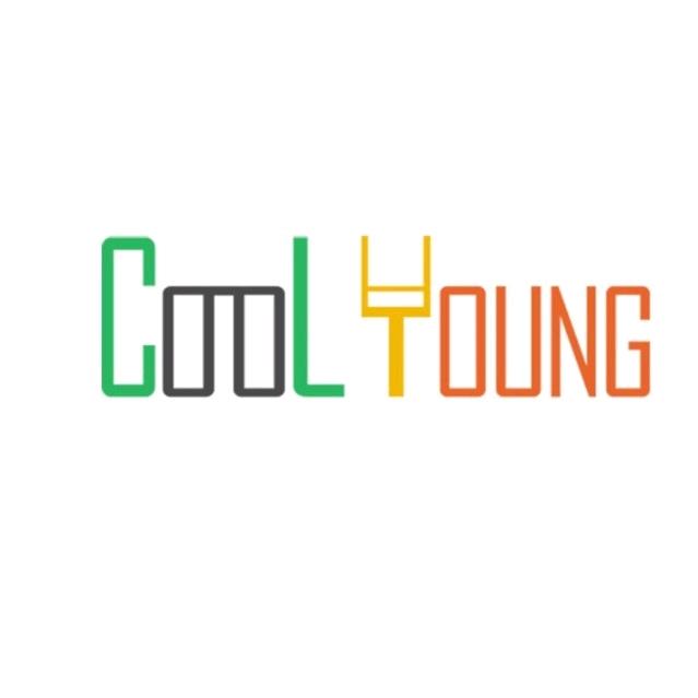 COOL YOUNG