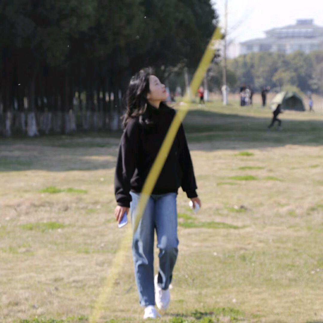 燕子