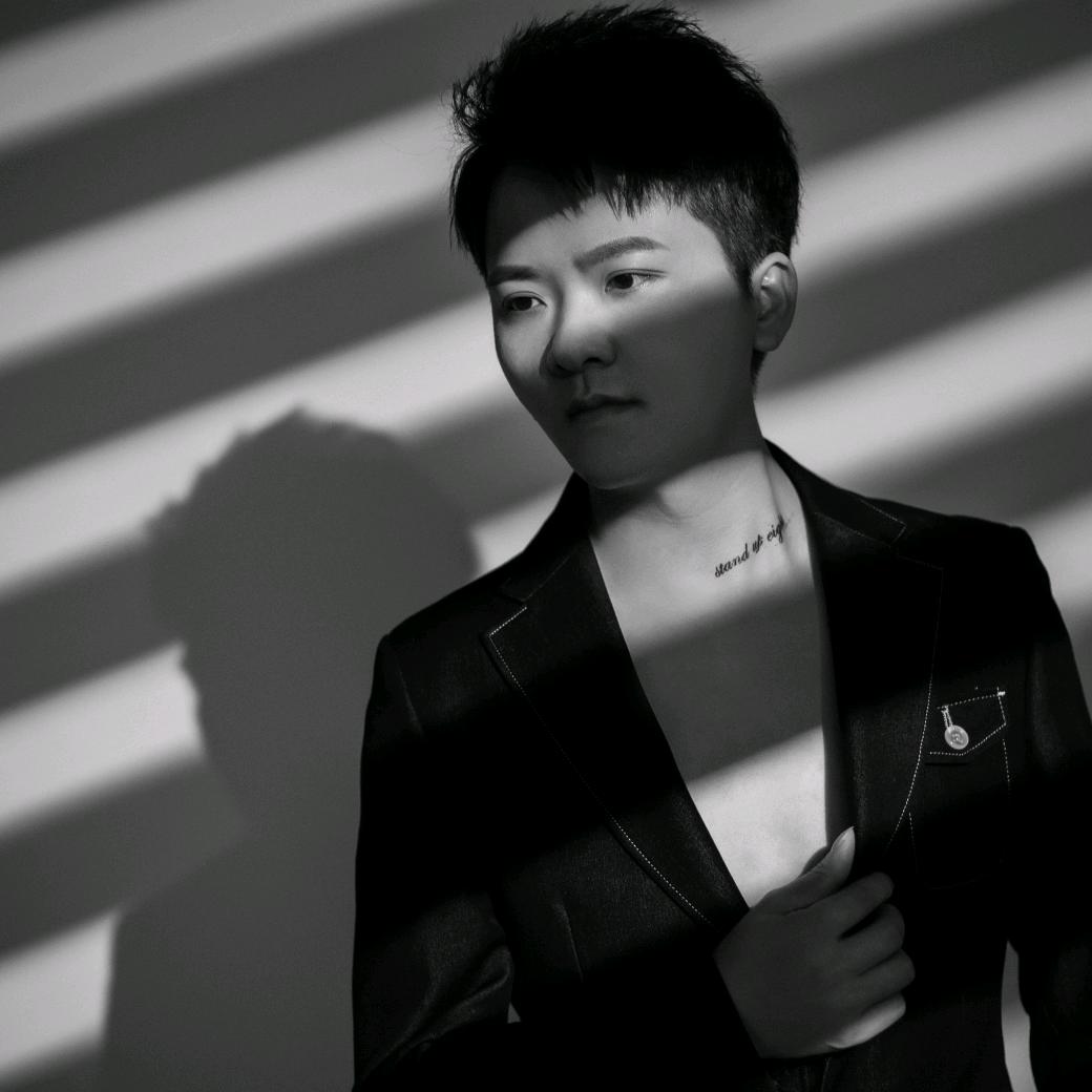 萍乡FG梵格 甘宏