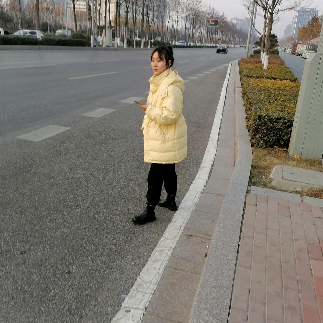 东日恋歌
