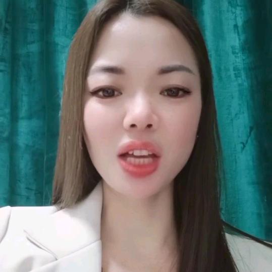 杨八妹