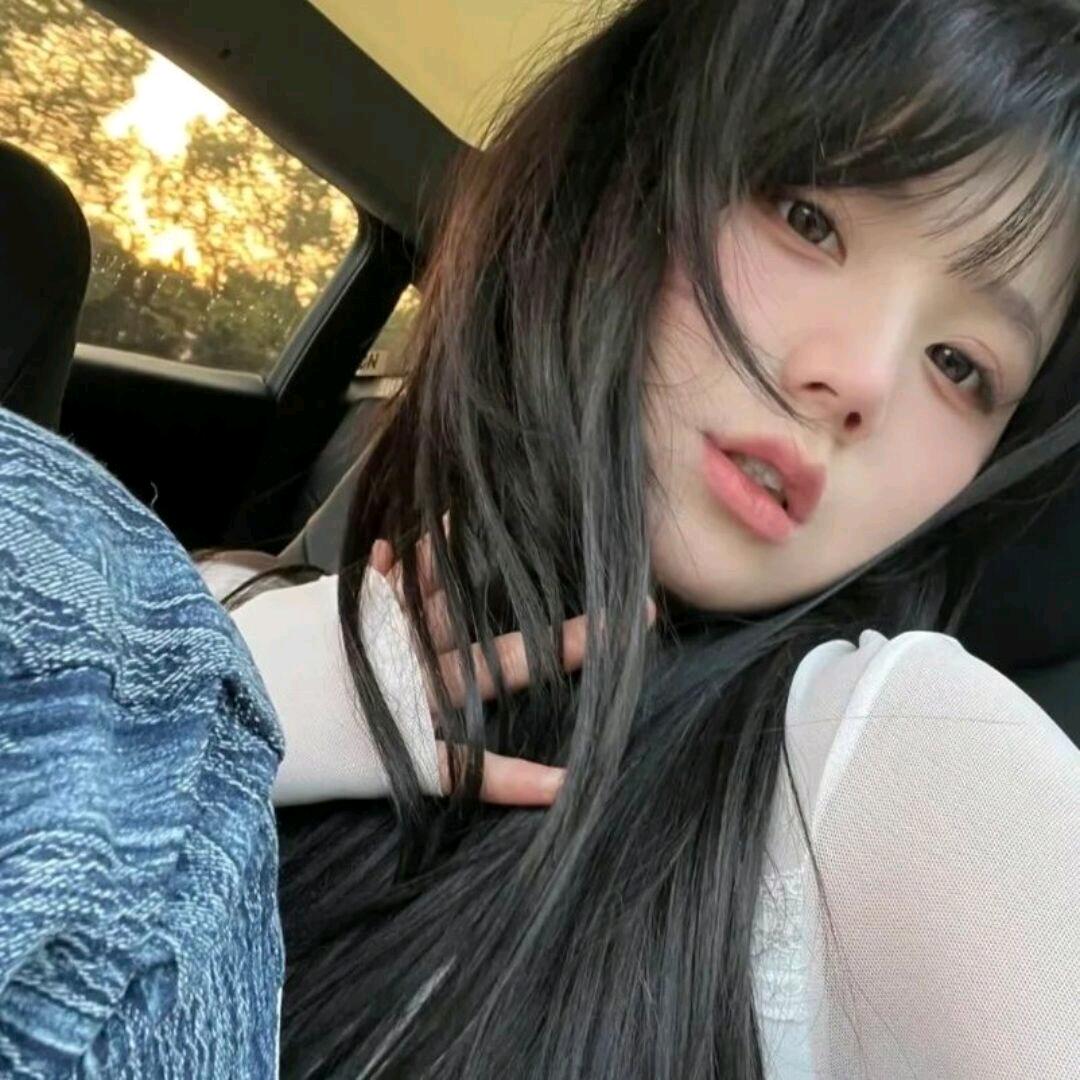 好泪﹏