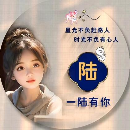 神仙哥哥