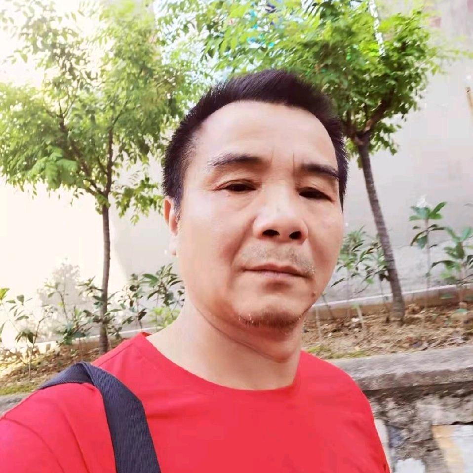 明慧哥