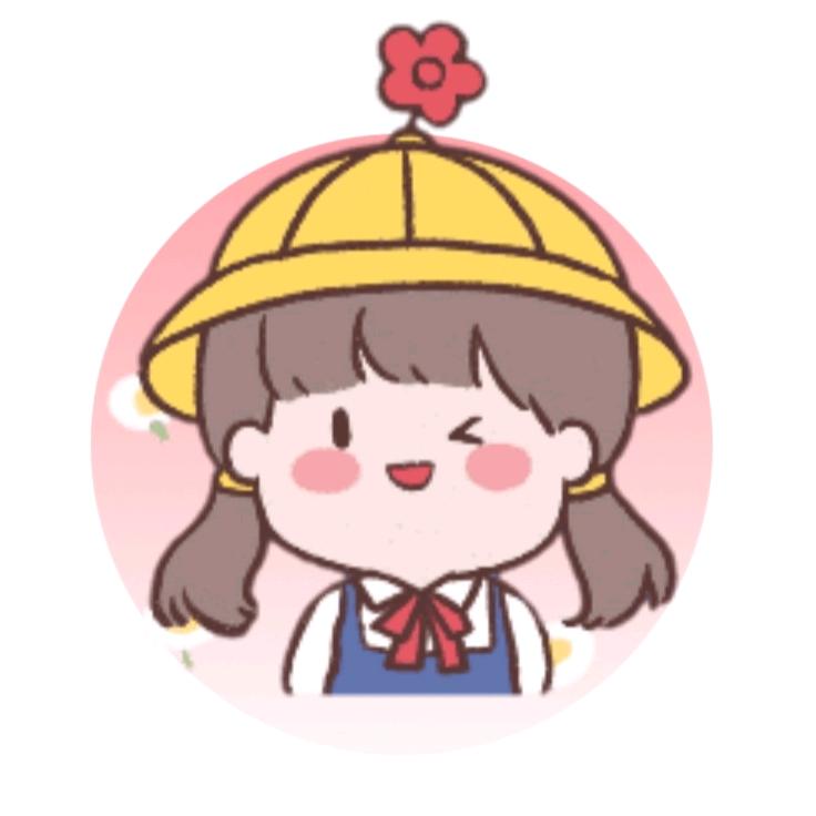 幼教百宝屋