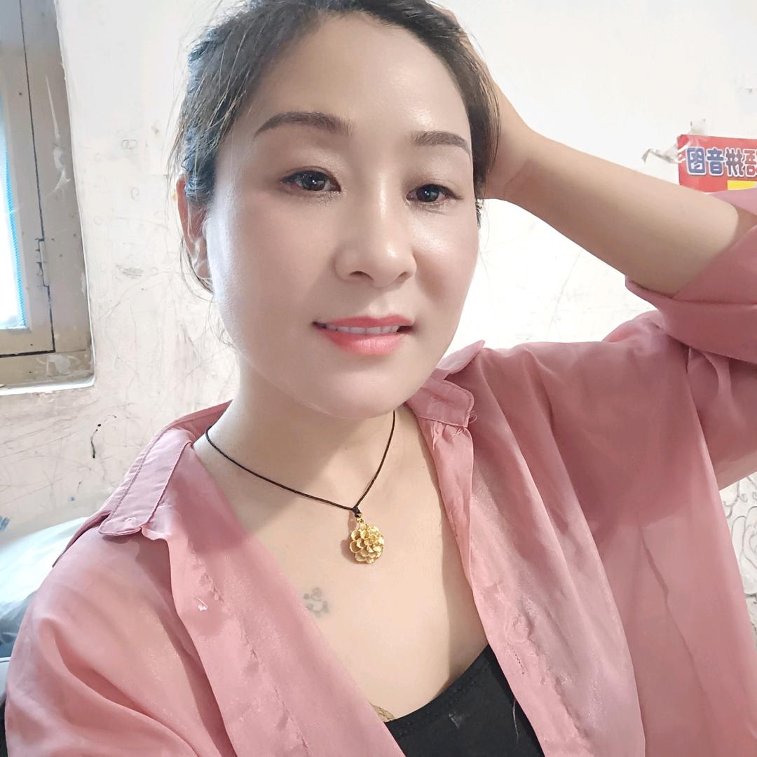 舞梅娘💋