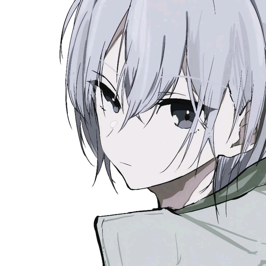 转出圈