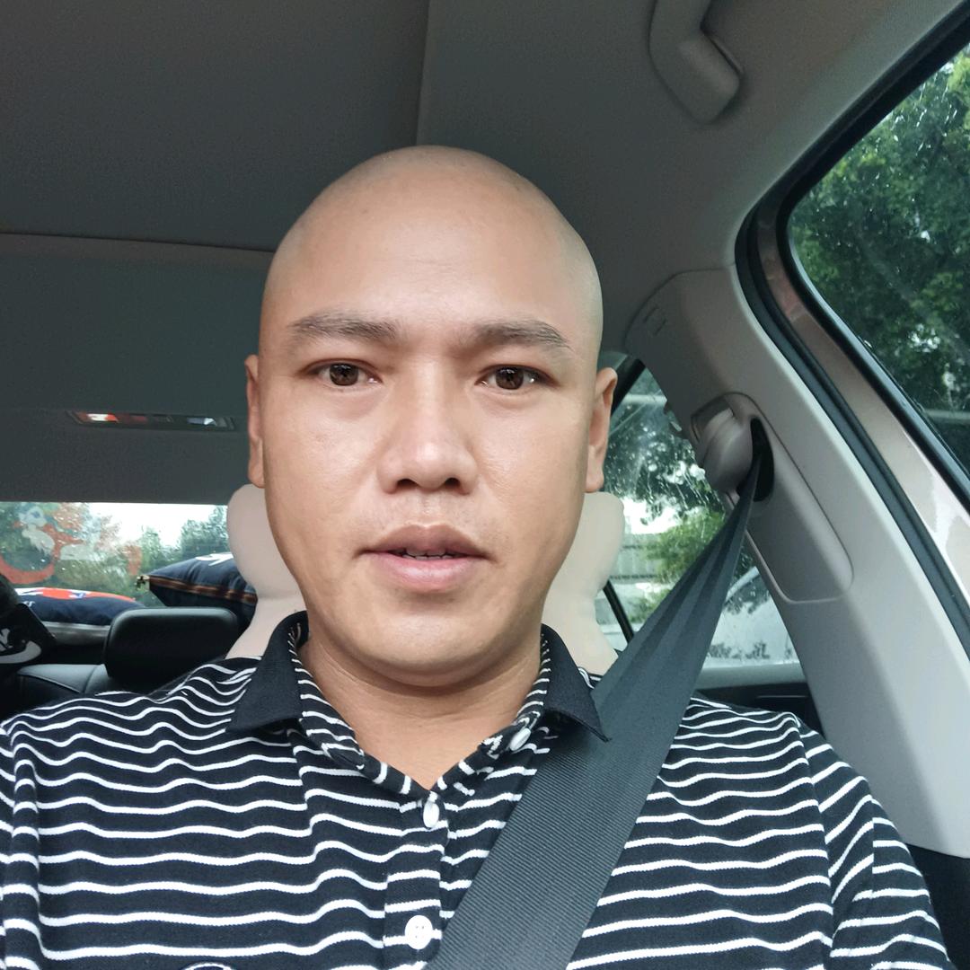 【今有缘来】蓝天上行船五行缺钱