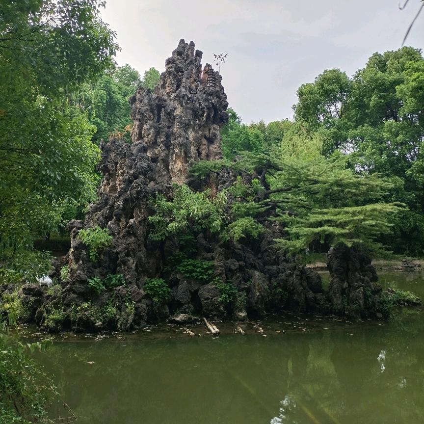 文良