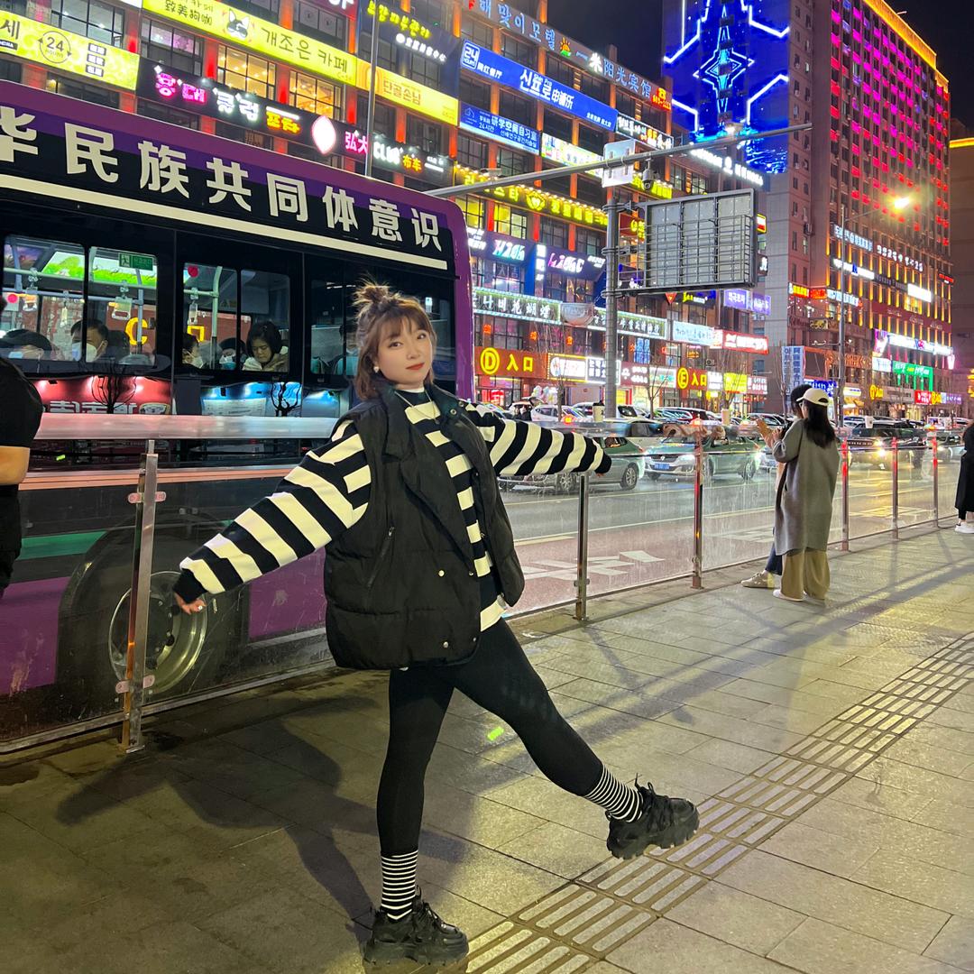 ᥫᩣ.大白兔🐰奶糖ঞ