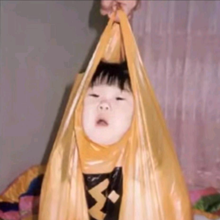 天热不想动