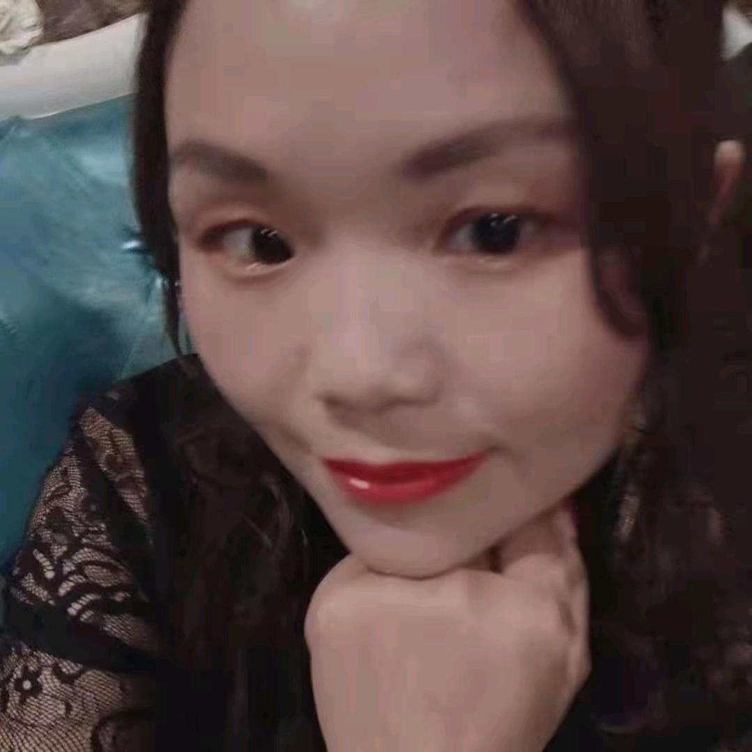 林子