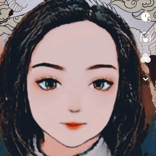 @欣雨&