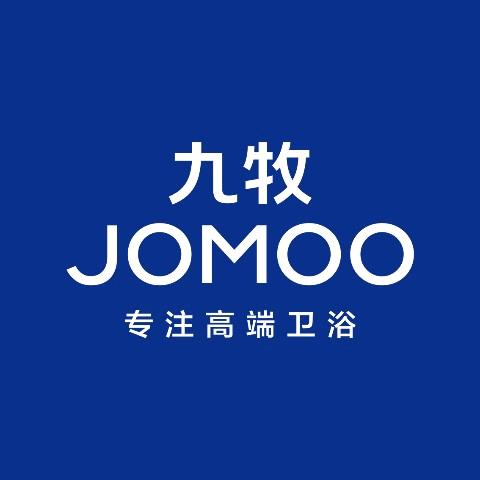 九牧卫浴官方团购号