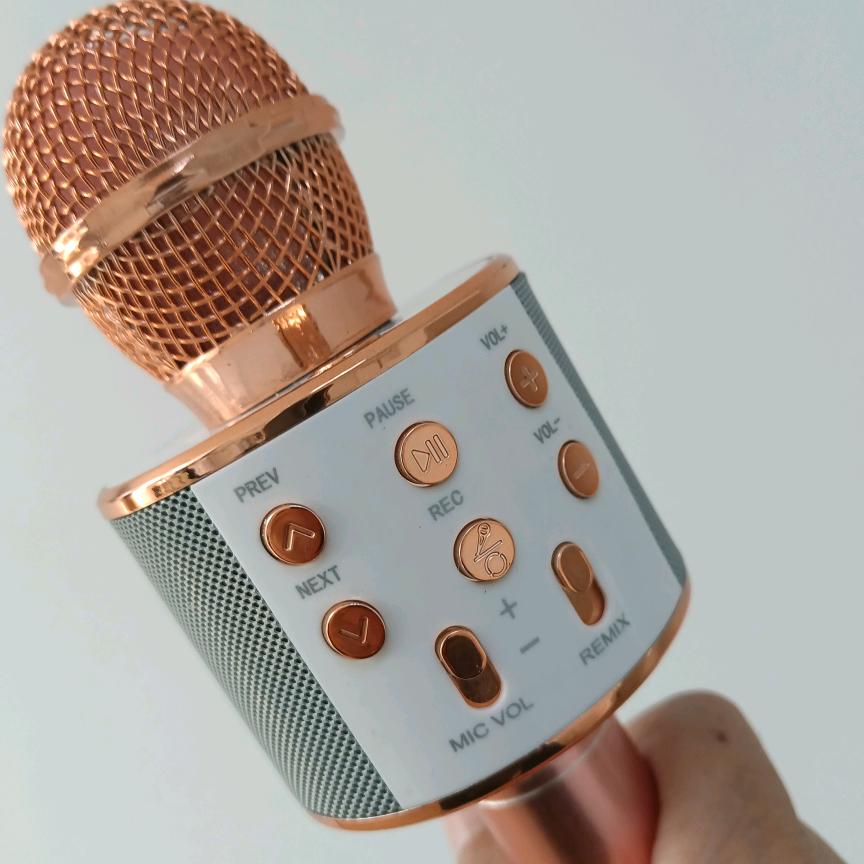 好人一生平安嘻嘻