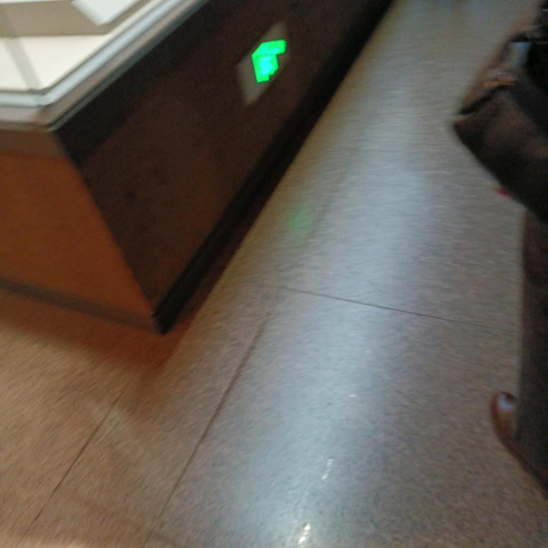 今生有缘