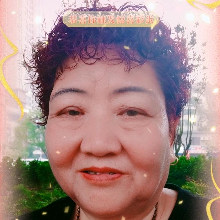 毛毛虫