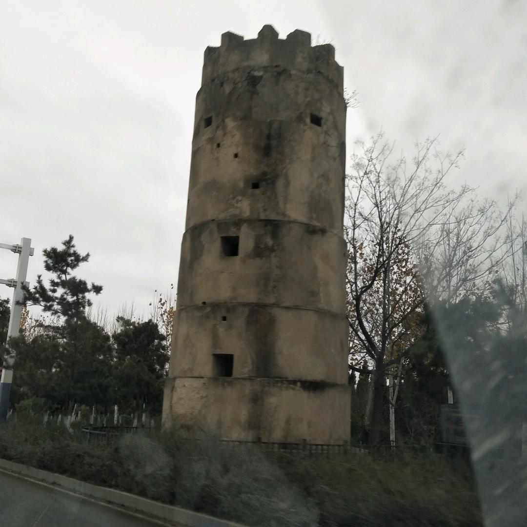 佛在心中
