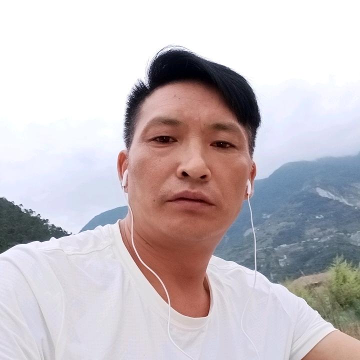 好好爱自己！