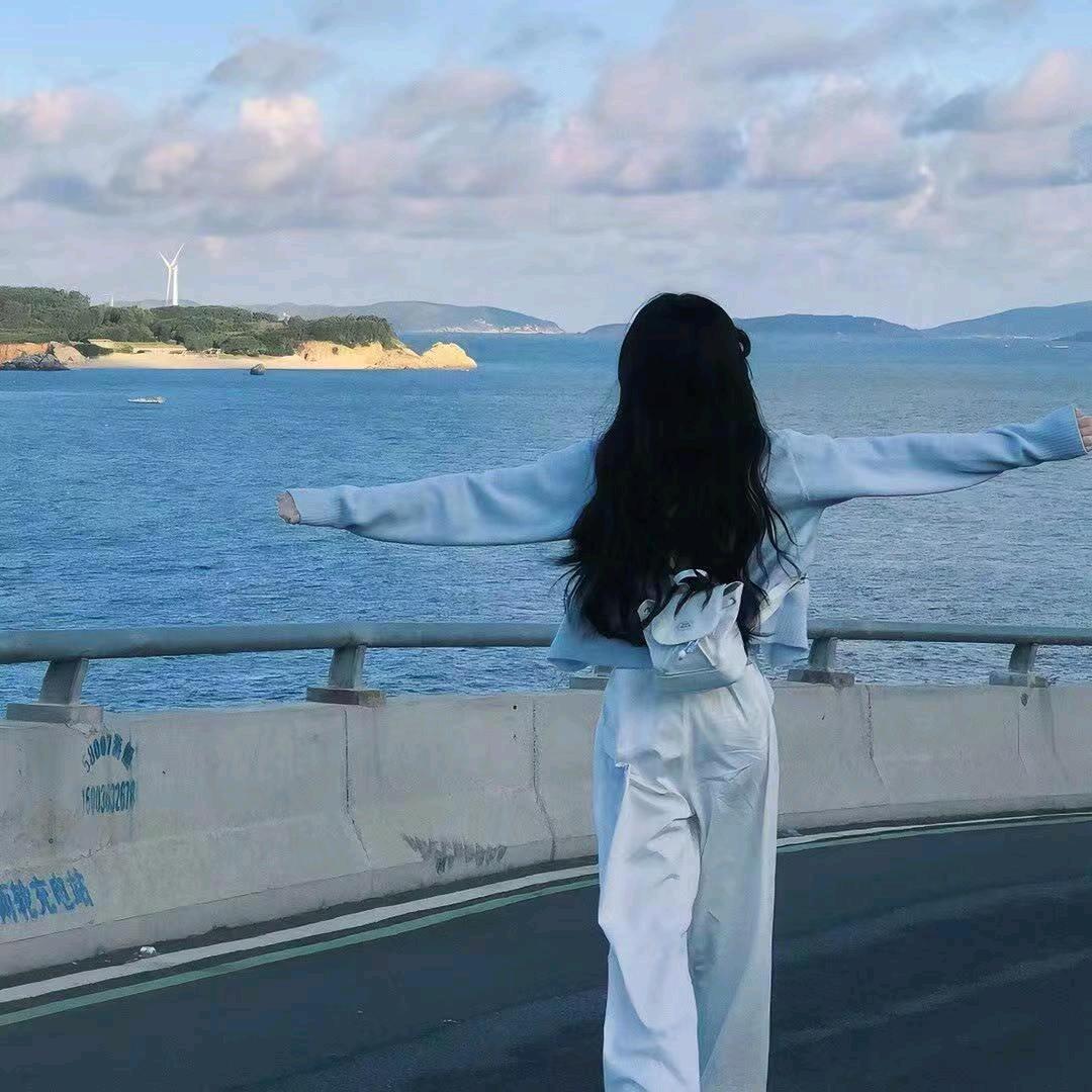小婷在养声管