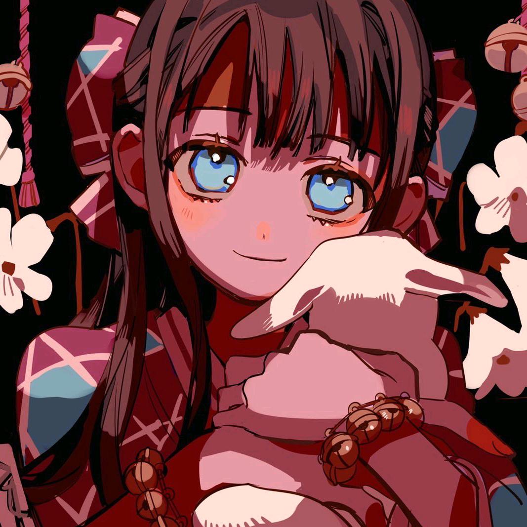 人间电子仿生人