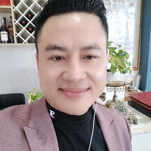 高步EF美容美发