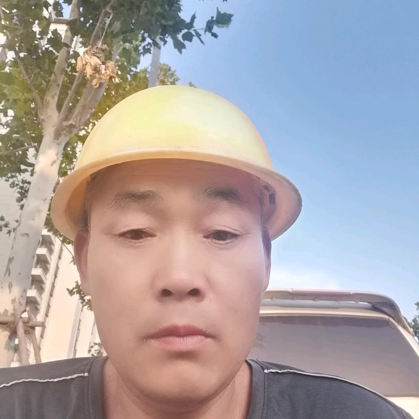 亳州市新发地回收铁，铜！铝！