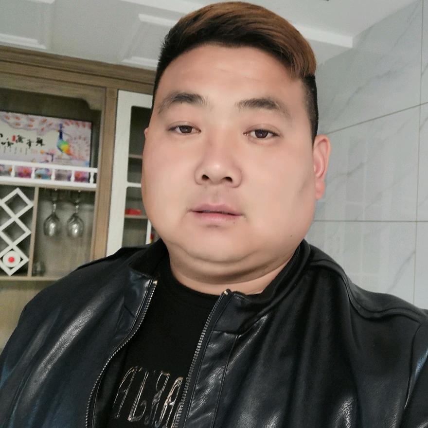 建民徐大州家宴