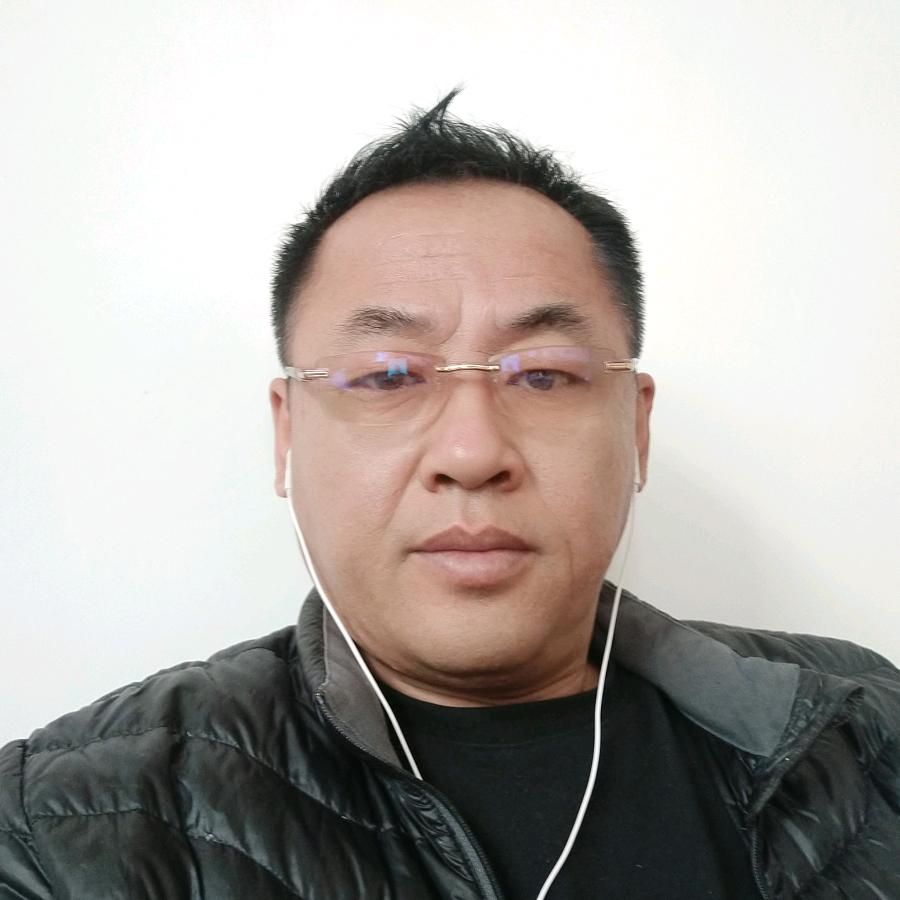 一世情缘