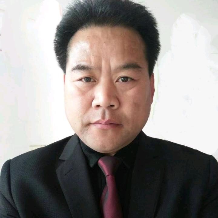 定鼎天下