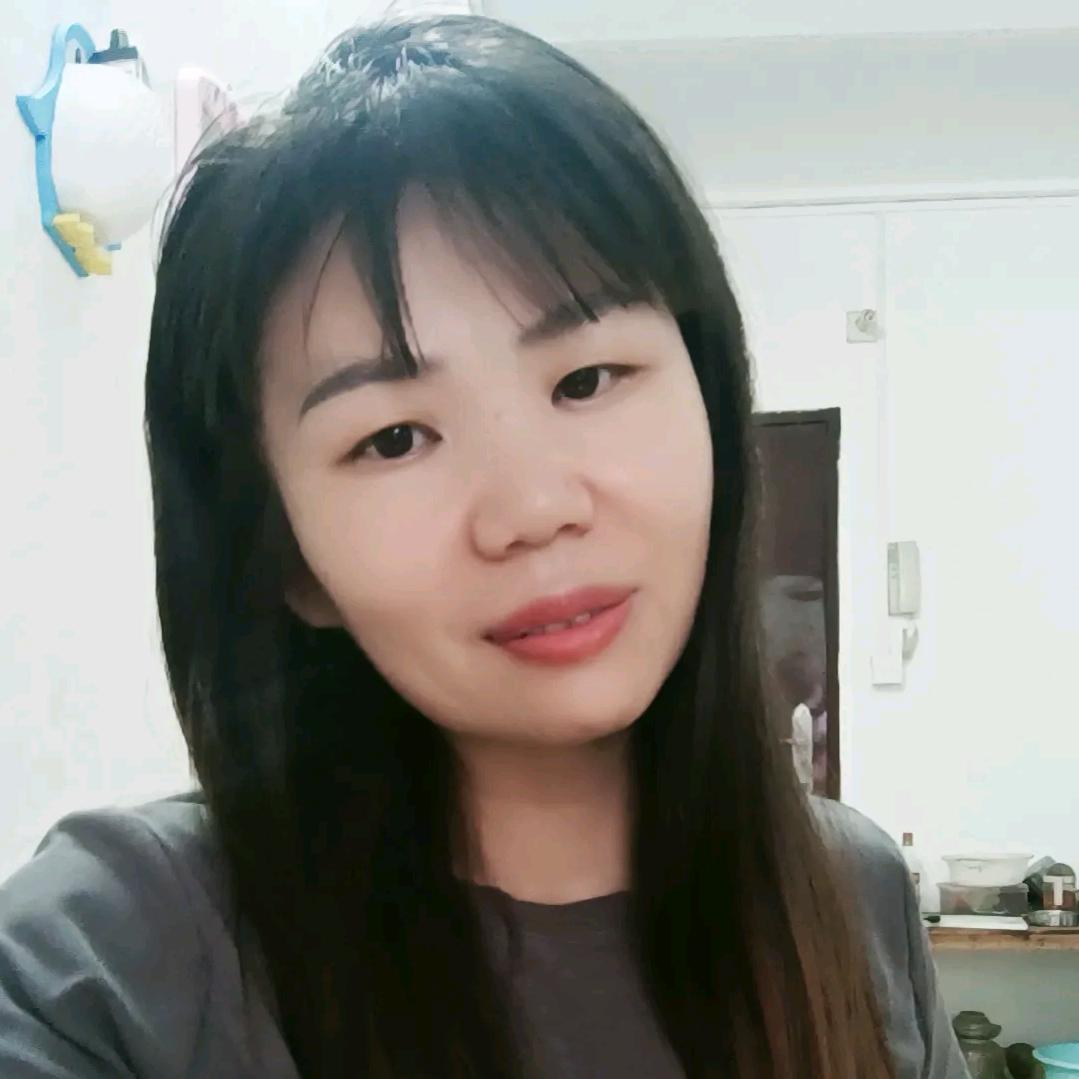 李姐，