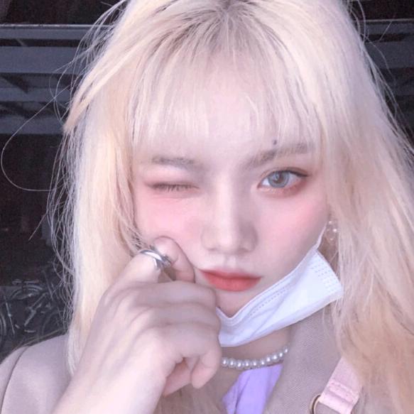 不做doll（招财猫）