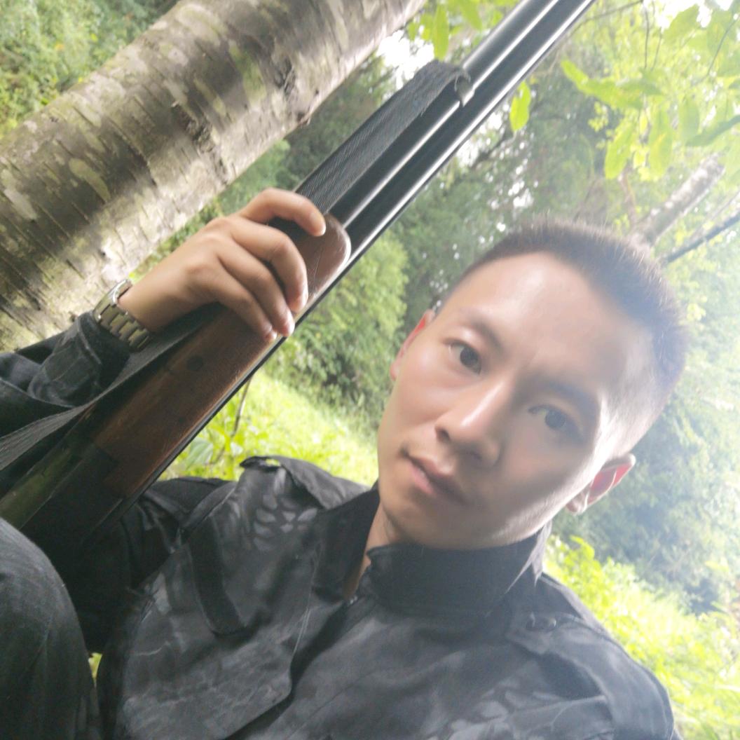 湖北恩施旅游专线