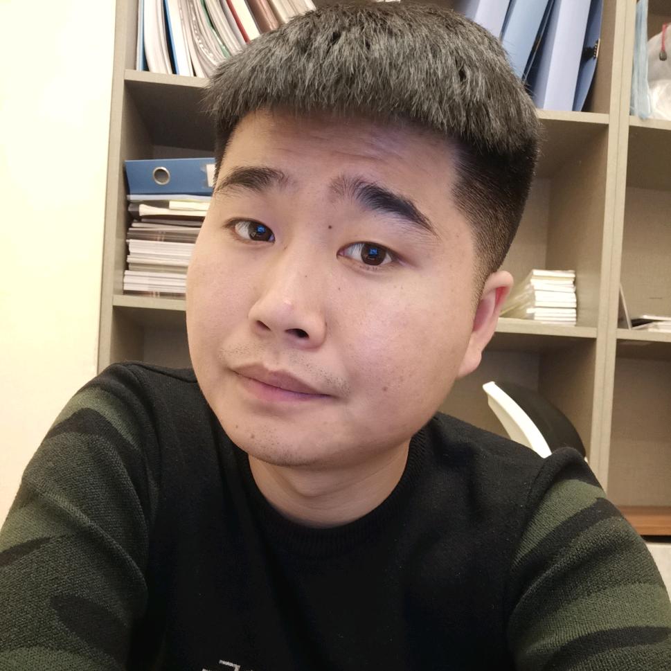 凤冈县欧迦门窗店