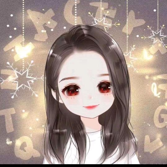 木子李艳