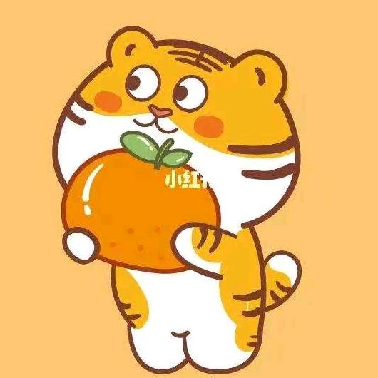 爱笑的雨点
